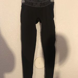 Gymshark leggings